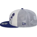 biala-i-niebieska-plaska-czapka-trucker-snapback-9fifty-all-star-game-los-angeles-dodgers-mlb-od-new-era