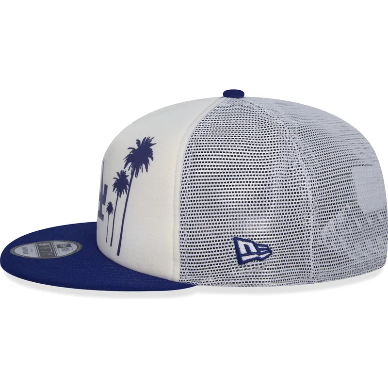 czapki-plana-bialy-snapback-9fifty-all-star-game-los-angeles-dodgers-mlb-new-era czapki-plana-bialy-snapback-9fifty-all-star-game-los-angeles-dodgers-mlb-new-era