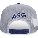czapki-plana-bialy-snapback-9fifty-all-star-game-los-angeles-dodgers-mlb-new-era