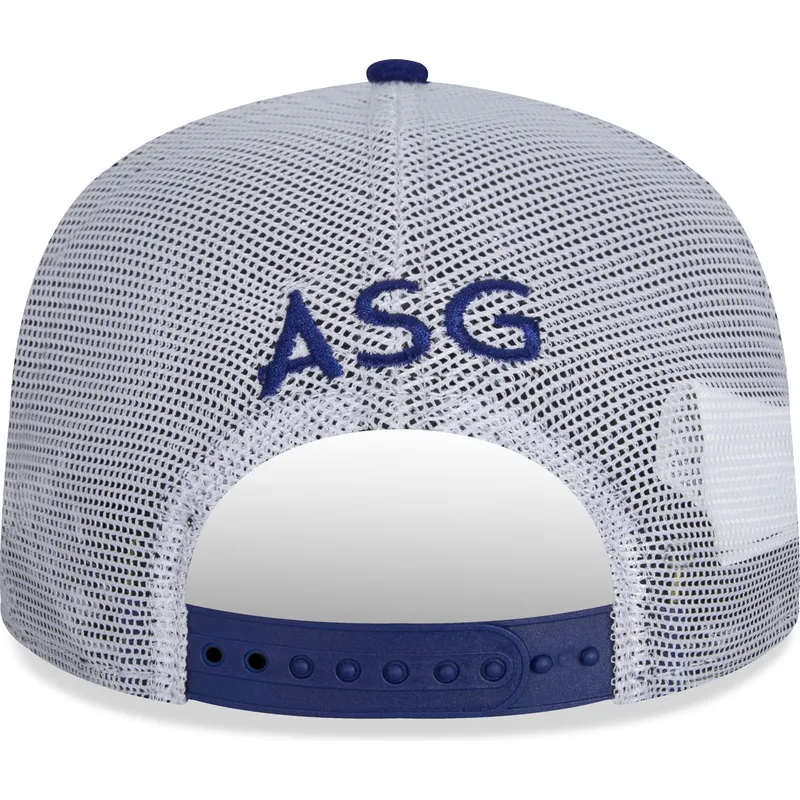 czapki-plana-bialy-snapback-9fifty-all-star-game-los-angeles-dodgers-mlb-new-era czapki-plana-bialy-snapback-9fifty-all-star-game-los-angeles-dodgers-mlb-new-era