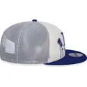 czapki-plana-bialy-snapback-9fifty-all-star-game-los-angeles-dodgers-mlb-new-era
