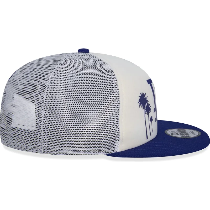 czapki-plana-bialy-snapback-9fifty-all-star-game-los-angeles-dodgers-mlb-new-era czapki-plana-bialy-snapback-9fifty-all-star-game-los-angeles-dodgers-mlb-new-era