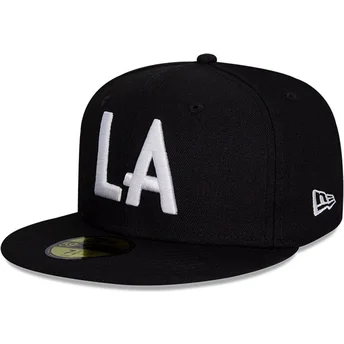 czarna-dopasowana-czapka-z-daszkiem-59fifty-all-star-game-basic-los-angeles-dodgers-mlb-new-era