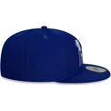 czapki-plana-niebieski-dopasowany-59fifty-all-star-game-palm-los-angeles-dodgers-mlb-new-era