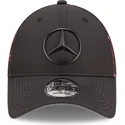 czapki-curva-czarny-tasma-regulowana-9forty-esports-grand-prix-mercedes-formula-1-new-era