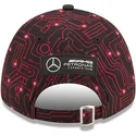 czapki-curva-czarny-tasma-regulowana-9forty-esports-grand-prix-mercedes-formula-1-new-era