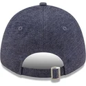 czapki-curva-szary-tasma-regulowana-9forty-jersey-essential-new-york-yankees-mlb-new-era