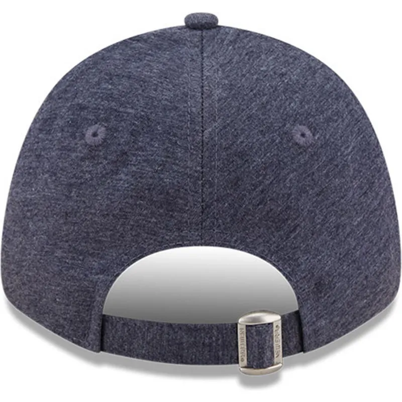 czapki-curva-szary-tasma-regulowana-9forty-jersey-essential-new-york-yankees-mlb-new-era czapki-curva-szary-tasma-regulowana-9forty-jersey-essential-new-york-yankees-mlb-new-era