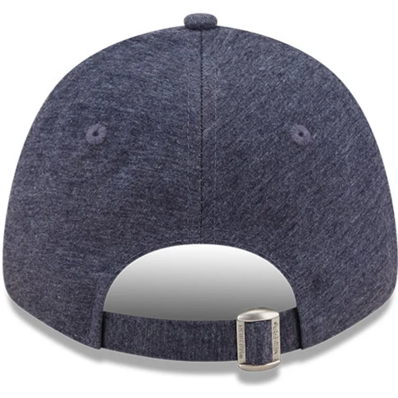 czapki-curva-szary-tasma-regulowana-9forty-jersey-essential-new-york-yankees-mlb-new-era czapki-curva-szary-tasma-regulowana-9forty-jersey-essential-new-york-yankees-mlb-new-era