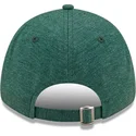 regulowana-zielona-czapka-z-zakrzywionym-daszkiem-z-czarnym-logo-9forty-jersey-essential-los-angeles-dodgers-mlb-od-new-era