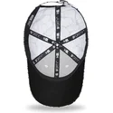 biala-zakrzywiona-regulowana-czapka-9forty-marble-los-angeles-lakers-nba-od-new-era