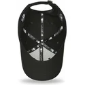 czapki-curva-czarny-tasma-regulowana-dla-dziecka-9forty-league-essential-new-york-yankees-mlb-new-era