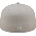 czapki-plana-szary-dopasowany-59fifty-parche-lateral-world-series-new-york-yankees-mlb-new-era
