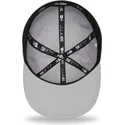 czapki-plana-szary-dopasowany-59fifty-parche-lateral-world-series-new-york-yankees-mlb-new-era