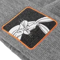 czapki-szary-bugs-bunny-looney-tunes-capslab