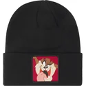 czapki-czarny-diablo-diabel-tasmanski-looney-tunes-capslab