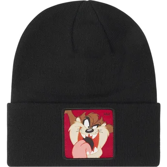 czapki-czarny-diablo-diabel-tasmanski-looney-tunes-capslab