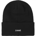 czarna-czapka-diablo-tasmanskiego-bon-taz1-looney-tunes-od-capslab