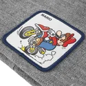 czapki-szary-mario-super-mario-bros-capslab