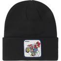 czapki-czarny-mario-super-mario-bros-capslab