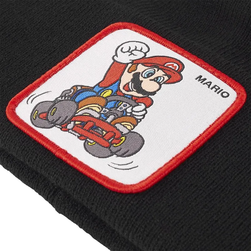 czapki-czarny-mario-super-mario-bros-capslab