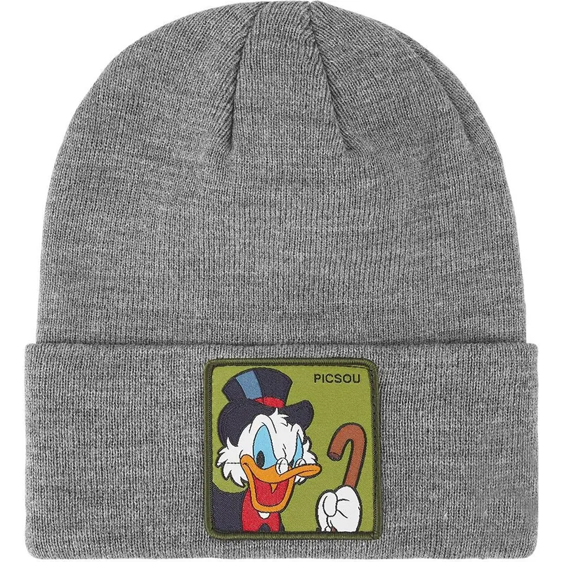 szara-czapka-sknerus-mckwacz-bon-scr2-disney-od-capslab