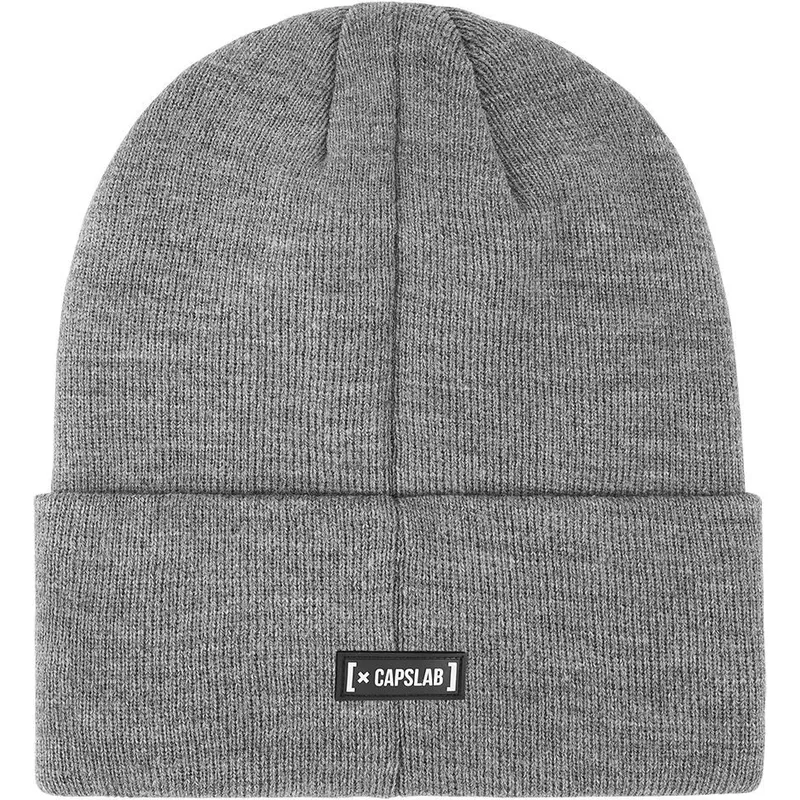 szara-czapka-sknerus-mckwacz-bon-scr2-disney-od-capslab