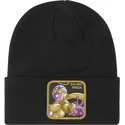 czapki-czarny-frieza-dragon-ball-capslab