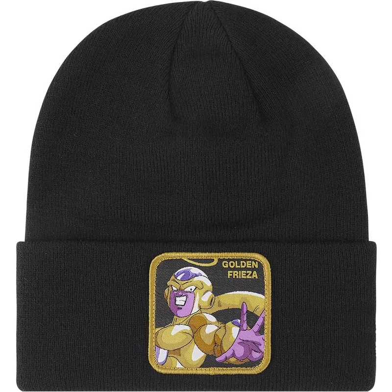 czapki-czarny-frieza-dragon-ball-capslab