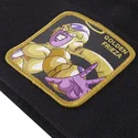 czapki-czarny-frieza-dragon-ball-capslab