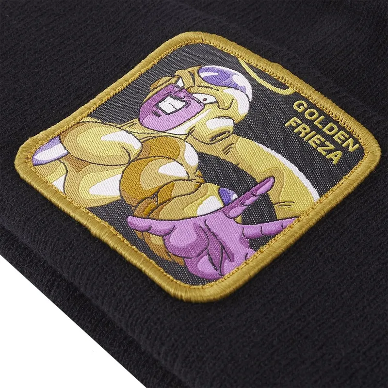 czapki-czarny-frieza-dragon-ball-capslab