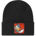 czapki-czarny-kaczor-donald-disney-capslab