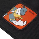 czapki-czarny-kaczor-donald-disney-capslab