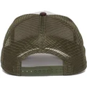 czapki-curva-kamuflaz-snapback-the-farm-de-goorin-bros