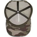 czapki-curva-kamuflaz-snapback-the-farm-de-goorin-bros