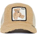 bezowa-czapka-trucker-z-barankiem-teddy-first-best-friend-the-farm-z-misiem-od-goorin-bros