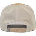 czapki-curva-bezowy-snapback-de-borreguillo-oso-peluche-teddy-first-best-friend-the-farm-the-farm-de-goorin-bros