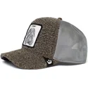 czapki-curva-brazowy-snapback-de-borreguillo-conejo-peluche-bunny-business-the-farm-the-farm-de-goorin-bros