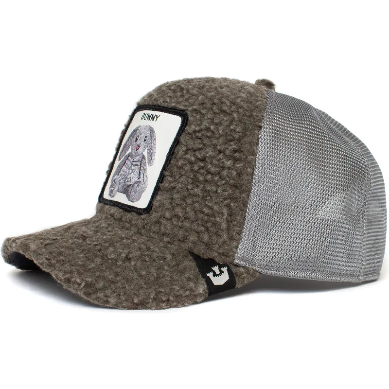 czapki-curva-brazowy-snapback-de-borreguillo-conejo-peluche-bunny-business-the-farm-the-farm-de-goorin-bros