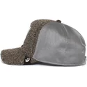 czapki-curva-brazowy-snapback-de-borreguillo-conejo-peluche-bunny-business-the-farm-the-farm-de-goorin-bros