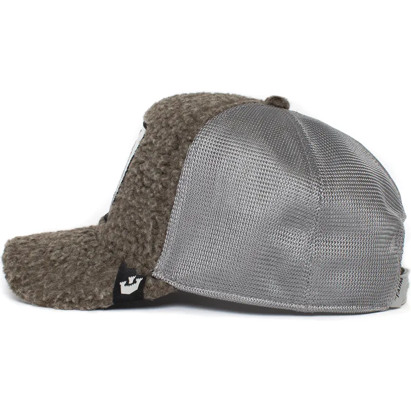 czapki-curva-brazowy-snapback-de-borreguillo-conejo-peluche-bunny-business-the-farm-the-farm-de-goorin-bros