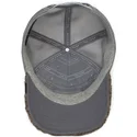 czapki-curva-brazowy-snapback-de-borreguillo-conejo-peluche-bunny-business-the-farm-the-farm-de-goorin-bros