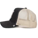 goorin-bros-the-buffalo-the-farm-black-and-white-trucker-hat