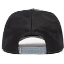 czapki-curva-czarny-snapback-the-farm-de-goorin-bros