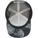 czapki-curva-czarny-snapback-the-farm-de-goorin-bros
