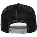 czapki-curva-czarny-snapback-the-farm-de-goorin-bros