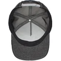 czapki-curva-czarny-snapback-the-farm-de-goorin-bros