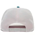 czapki-curva-niebieski-snapback-dla-dziecka-the-farm-de-goorin-bros