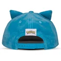 czapka-plaska-niebiesko-biala-snapback-snorlax-ibailax-plush-pokemon-od-difuzed