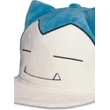 czapka-plaska-niebiesko-biala-snapback-snorlax-ibailax-plush-pokemon-od-difuzed